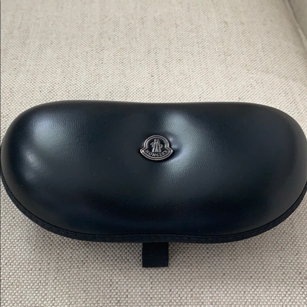 Moncler Women’s Sunglasses - Picture 4 of 5